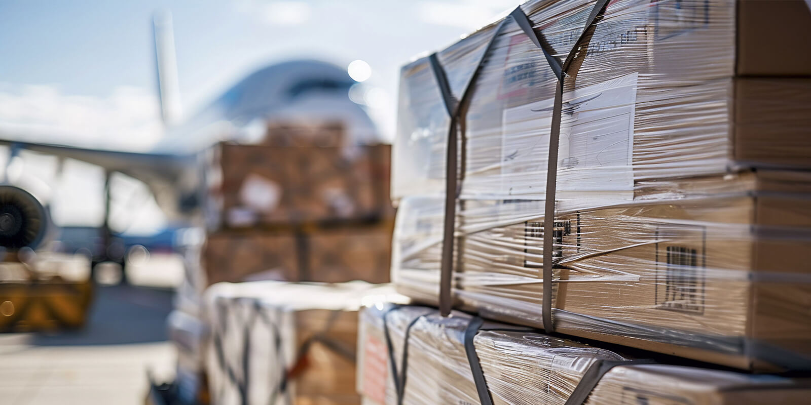 ترخیص کالا از گمرک